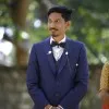 mahesh makkalageri