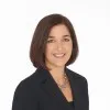 Cynthia Houle