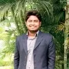 Lavakumar bg