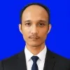 Yusuf Ferdinand Sintong
