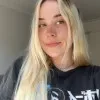 Felicity Baxter