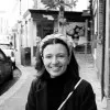 Chloe Burridge