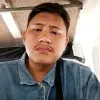 Justin Bryan Lao