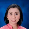 Bing Gisala