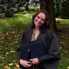 Emily Happel