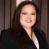 Rosa De Leon