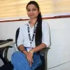 Simran Gupta