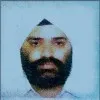 raj gandhi