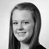 Sarah Reynolds