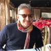 Hanif Randera