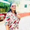 Shikha Porwal