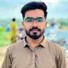 Noman Khan
