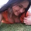 zandalee lessing