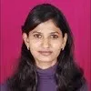 Sonali Navratne