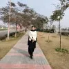 Jashanpreet Kaur