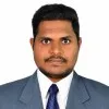 Santhosh Kumar