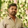 Santhosh Kumar
