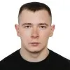 Aleksandr Polyakov