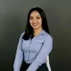 Naomi Ascencio