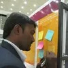Sandeep kumar