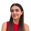 Duygu Balkaya
