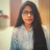 Pallavi Chittaranjan