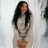 Ana Johnson