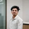 Anant Naik