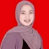 Elvia Mei Rindi Antika