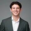 Adam Fielding