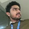 AmAr Chindaliyaa