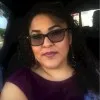 Miriam Felix