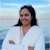 Asha Kanani
