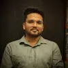 AMIT KUMAR