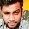Venkatesh Nagarajan