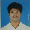 kalaiarasan