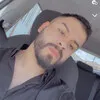 Cristian Loaiza giraldo