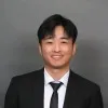 YOUNG KIM