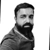 Amirthesh kuduvan