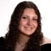 Ashley Melech