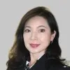 Camille Jao