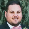 Scott Cuddihy