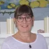 Naomi Kimball
