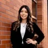 Emily Hernandez