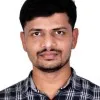 Madhusudana Reddy