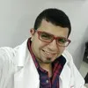 John Hana