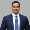Yogesh Jadhav