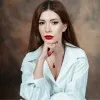 Tatev Nersisyan