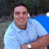 Damian Piedra
