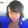 Aidiann Gayle